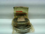  Fafnir 3MM9114WI DUL Super Precision Bearing Image