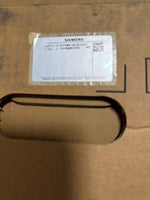  Siemens 1FT7044-1AF70-1CG1 SIMOTICS S Synchronous AC Servo Motor 3000RPM 520-720VDC Image