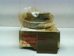  Fafnir 3MM9112WI DUL Super Precision Bearing Image