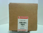  Norgren 10-815-581 Pneumatic Lubricator 1/4" NPT 250PSIG Image