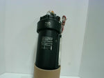  Norgren 10-815-581 Pneumatic Lubricator 1/4" NPT 250PSIG Image