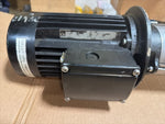  Grundfos MTH4-60/4A-W-A-TDKY Vertical Submersible Centrifugal Pump 145PSI Image