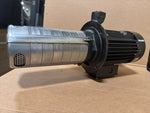  Grundfos MTH4-60/4A-W-A-TDKY Vertical Submersible Centrifugal Pump 145PSI Image