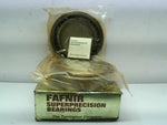  Fafnir 2MMV99116WN-CR DUL Super Precision Bearings Image
