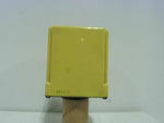  AMF Potter & Brumfield CDA-38-70015 Time Delay Relay (30 secs) 10A@120VAC Image