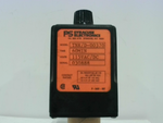  Syracuse Electronics TNR/D-00370 Time Delay Relay (60 min.) 115VAC/DC Image
