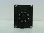  Syracuse Electronics TNR/D-00370 Time Delay Relay (60 min.) 115VAC/DC Image