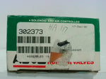  ASCO 302373 DC Coil Rebuild Kit for 210 Series Solenoid Valves Image