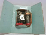  ASCO 302373 DC Coil Rebuild Kit for 210 Series Solenoid Valves Image