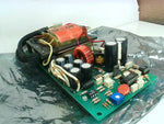  LFE Corp S9089 Power Supply Image