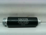 Vaccon ST-8A Silencer 1/2"inch Image
