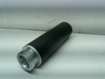  Vaccon ST-8A Silencer 1/2"inch Image