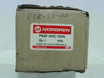  Norgren P64F-NNC-NNN Olympia Plus Relief Valve 150PSIG Max Image
