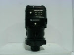  Norgren P64F-NNC-NNN Olympia Plus Relief Valve 150PSIG Max Image