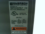  Emerson EN 214 Digital Servo Drive 960502-06 240VAC Image