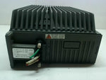  Emerson EN 214 Digital Servo Drive 960502-06 240VAC Image