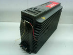  Emerson EN-208-00-000 Digital Servo Drive 960501-05 Image