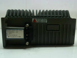  Emerson EN-208-00-000 Digital Servo Drive 960501-05 Image