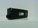  Parker B53004PP Pneumatic Valve 5 Port 2 Position 0-145PSI Image