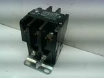  Potter & Brumfield P40P42D12P1-24 Relay Coil 24VDC Image