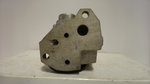  Ross 927K93 Solenoid Valve 115VAC Coil 60Hz Image