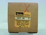  Parker 922972 149W Hydraulic Filter Screen Image