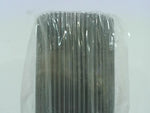 Parker 922972 149W Hydraulic Filter Screen Image