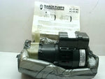  March Pump AC-5C-MD 0150-0136-0100 A/C Pump 230V 50/60Hz Image