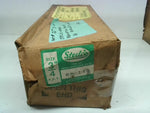  Sterlco 56T 3/4" Water Regulating Valve 56-T-3-4 Image