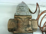  Sterlco 56T 3/4" Water Regulating Valve 56-T-3-4 Image