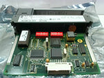  Allen Bradley 1747-DCM Direct Communication Module SLC 500 Series A Image