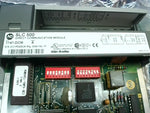  Allen Bradley 1747-DCM Direct Communication Module SLC 500 Series A Image
