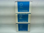  Lutron N-3PS-IV Three-Way Switch 120/277VAC (Lot of 3) Image