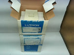  Lutron N-3PS-IV Three-Way Switch 120/277VAC (Lot of 3) Image
