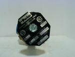  Parker GP407 General Purpose Solenoid Valve 1/2" FNPT x FNPT Image