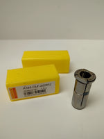  Sandvik Coromant A393.CLF-20 08 52 Cylindrical Collet Sleeve Size 20 Image