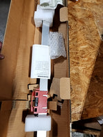  Heidenhain AE LS 406 Sealed Linear Encoder 329982-31 820mm Image