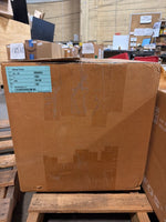  Viking LQ32 Internal Gear Pump 135GPM 200-250PSI Image