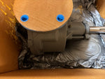  Viking LQ32 Internal Gear Pump 135GPM 200-250PSI Image
