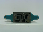  Mac Valves 82A-EC-000-TM-DAAP-1DA Solenoid Valve 110-120VAC 10-150PSI Image