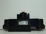  Parker H12WXBGV49A Solenoid Valve 24VDC 6W 150PSI Max Image