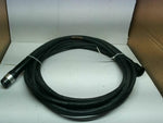  Ingersoll Rand GEA40-35G-00 Tool Cable 10m Image