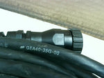  Ingersoll Rand GEA40-35G-00 Tool Cable 10m Image