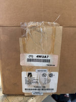  Acme Electric T253012S General Purpose Transformer 240/480VAC Primary 120/240VAC Secondary Image