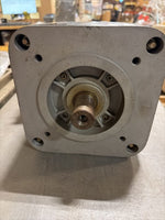  Siemens 1FT5100-0AF72-9-Z AC Servo Drive 3000RPM 9.1A Image