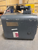  Siemens 1FT5100-0AF72-9-Z AC Servo Drive 3000RPM 9.1A Image