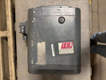  Siemens 1FT5100-0AF72-9-Z AC Servo Drive 3000RPM 9.1A Image