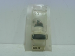  Fuji Electric DR22DOL-E3W White Indicator Light 24VDC (Lot of 6 pcs) Image