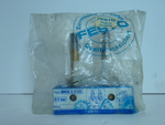 Festo BMCH-2-3-1/8 6686 Solenoid Air Valve 0-7 bar Image