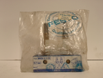  Festo BMCH-2-3-1/8 6686 Solenoid Air Valve 0-7 bar Image